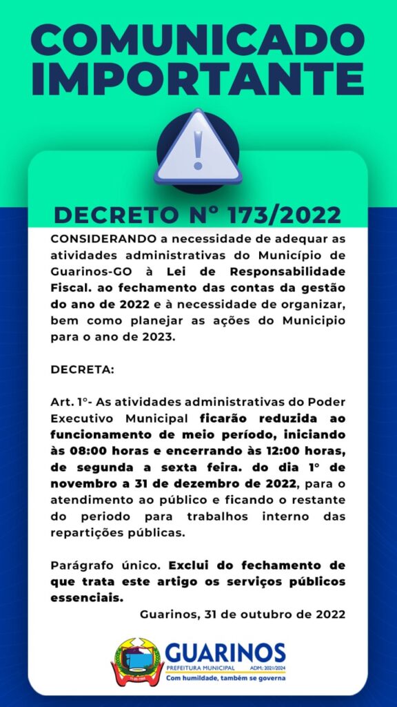 Calaméo - O Imparcial 09 Outubro 2022