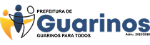 Prefeitura Municipal de Guarinos